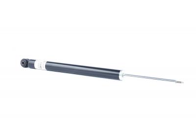 SACHS Jeu de 2 amortisseurs avant ou arri&egrave;re  313 669