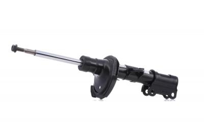SACHS Amortisseur avant  554 041 (X1)