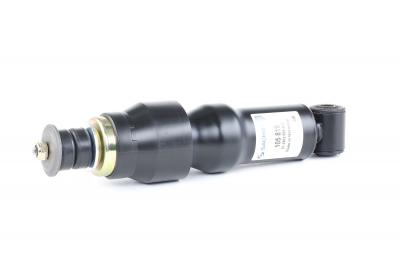 SACHS Amortisseur avant  105 819 (X1)