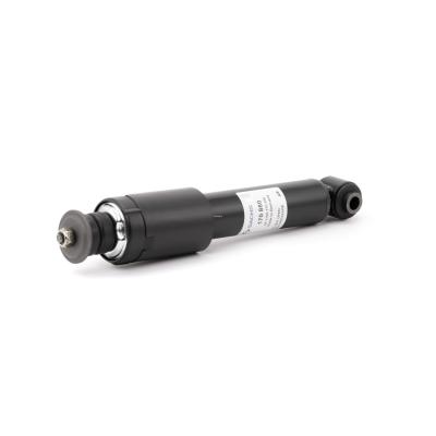 SACHS Amortisseur avant  170 880 (X1)