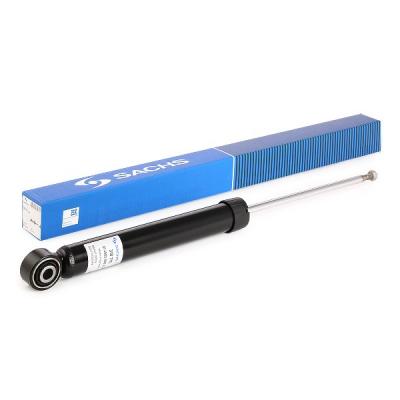 SACHS Amortisseur arriere  310 715 (X1)