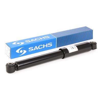 SACHS Amortisseur arriere  313 031 (X1)