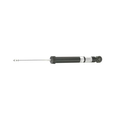 SACHS Amortisseur arriere  313 253 (X1)