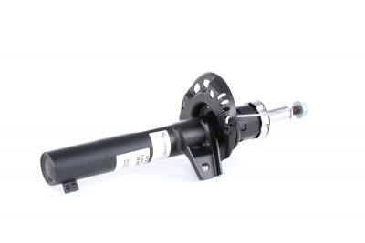 SACHS Jeu de 2 amortisseurs avant ou arri&egrave;re  312 267
