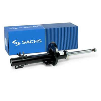 SACHS Amortisseur avant  314 717 (X1)