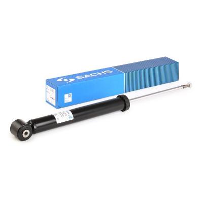 SACHS Amortisseur arriere  556 277 (X1)