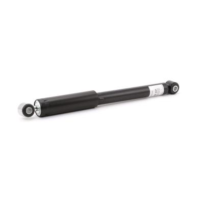 SACHS Amortisseur arriere  200 421 (X1)