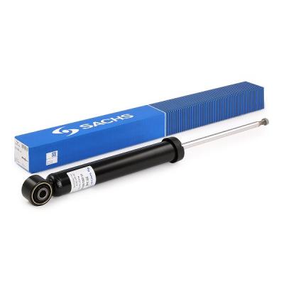 SACHS Amortisseur arriere  311 346 (X1)