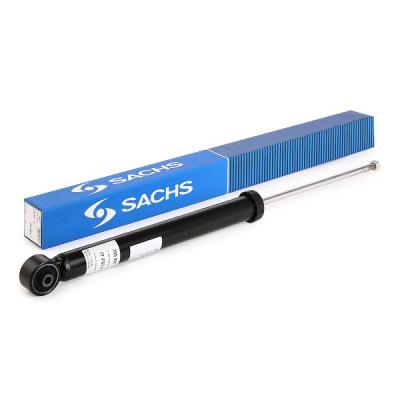 SACHS  Amortisseur (&agrave; l'unit&eacute;) 290 887 VOLKSWAGEN POLO