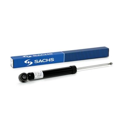 SACHS Jeu de 2 amortisseurs avant ou arri&egrave;re  310 950