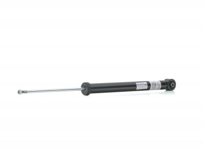 SACHS Amortisseur arriere  313 378 (X1)