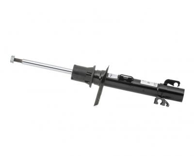 SACHS Amortisseur avant  315 375 (X1)