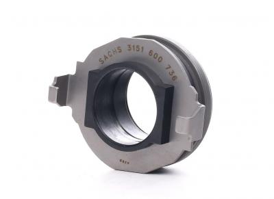 SACHS Butee d'embrayage  3151 600 736 (X1)