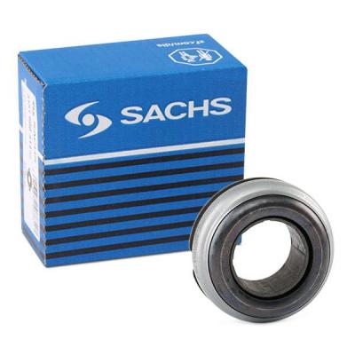 SACHS  But&eacute;e d'embrayage (m&eacute;canique) 3151 600 514