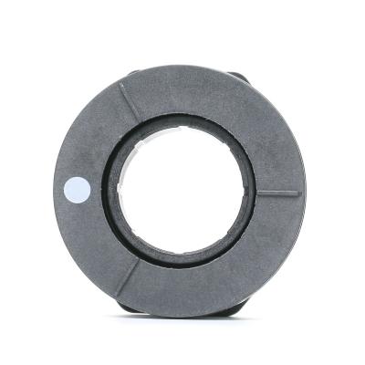 SACHS  But&eacute;e d'embrayage (m&eacute;canique) 3151 001 116 VOLKSWAGEN GOLF