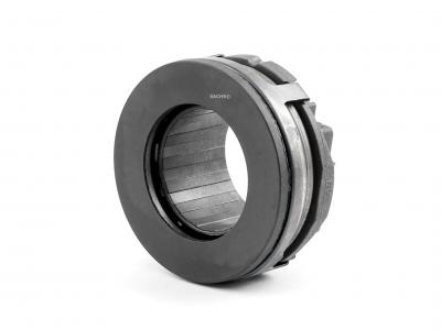 SACHS  But&eacute;e d'embrayage (m&eacute;canique) 3151 271 937