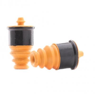 SACHS  But&eacute;e &eacute;lastique, suspension 900 313 FORD,KA (RU8)