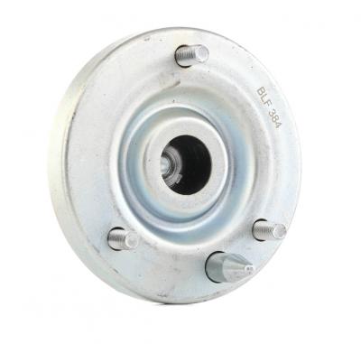 SACHS  Coupelle d'amortisseur ALFA ROMEO 803 336 50515176