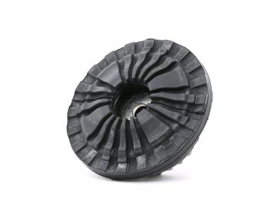 SACHS But&eacute;e simple de jambe &eacute;lastique (coupelle, semelle)  802 514