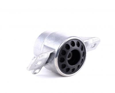 SACHS Coupelle d'amortisseur  802 561 (X1)