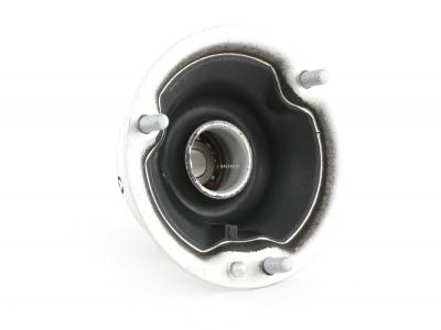 SACHS But&eacute;e simple de jambe &eacute;lastique (coupelle, semelle)  802 186
