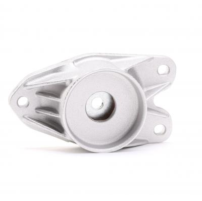 SACHS  Coupelle d'amortisseur 803 047 BMW S&eacute;rie 1