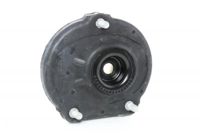 SACHS  802 529 Coupelle de suspension for and other applications