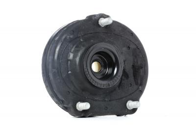 SACHS Palier d'appui de jambe de suspension  802 530 Droite