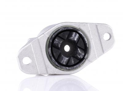 SACHS Coupelle d'amortisseur  802 341 (X1)