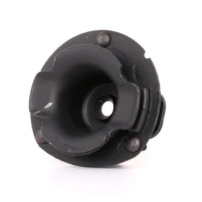 SACHS  Coupelle d'amortisseur 802 032 MERCEDES-BENZ 190