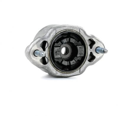 SACHS But&eacute;e simple de jambe &eacute;lastique (coupelle, semelle)  802 516