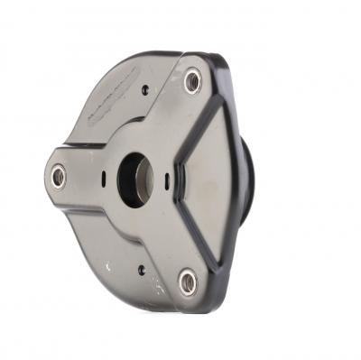 SACHS Coupelle d'amortisseur  802 569 (X1)