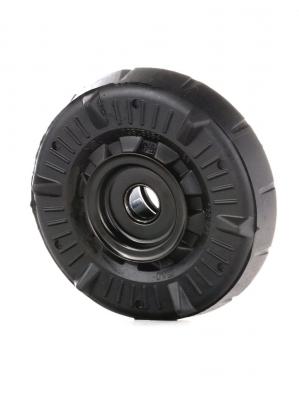 SACHS Coupelle d'amortisseur 802 536 OPEL ASTRA