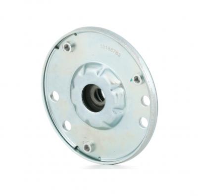 SACHS  802&nbsp;286&nbsp;Support Amortisseur &Agrave; Ressort