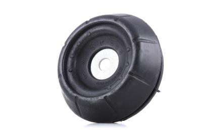 SACHS  802 052 Coupelle De Suspension