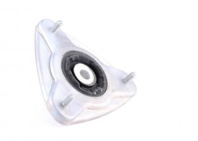 SACHS  Coupelle d'amortisseur PORSCHE 802 553 99634301804,99734301801
