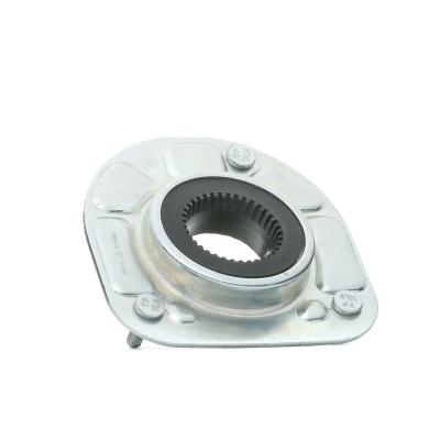 SACHS  Coupelle d'amortisseur VOLVO 802 379 30714968,8634457