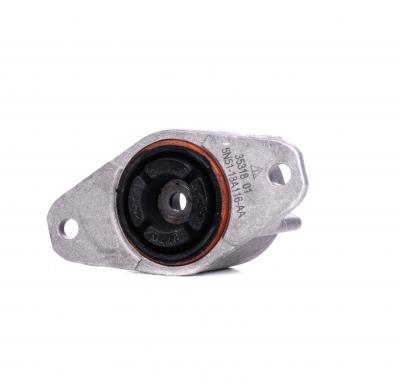 SACHS  Coupelle d'amortisseur VOLVO 802 539 5N5118A116AA,06031064,30760162 5N5118A116AA