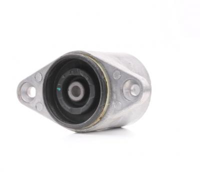 SACHS  Coupelle d'amortisseur 802 196 VOLKSWAGEN PASSAT