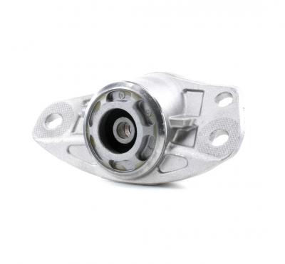 SACHS  Coupelle d'amortisseur VW,AUDI,SEAT 803 216 1K0513353R,1K0513353R,1K0513353R 1K0513353R