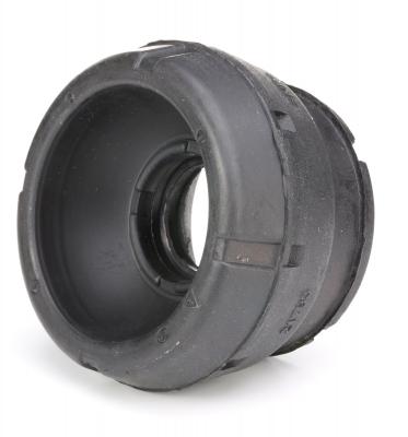 SACHS Coupelle d'amortisseur  802 070 (X1)