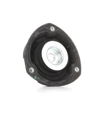 SACHS But&eacute;e simple de jambe &eacute;lastique (coupelle, semelle)  802 696