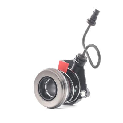 SACHS  But&eacute;e d'embrayage (hydraulique) 3182 654 195