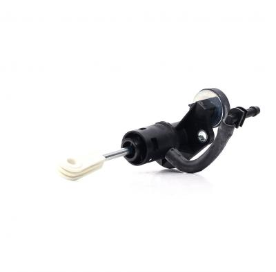 SACHS Cylindre &eacute;metteur, embrayage  6284 009 938