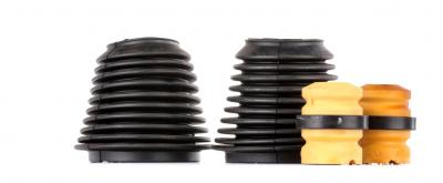 SACHS  900 013 - Kit de protection contre la poussi&egrave;re, amortisseur