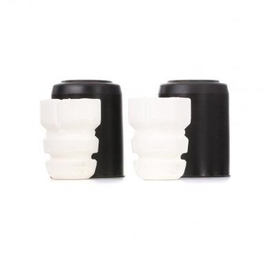 SACHS  900 224 - Kit de protection contre la poussi&egrave;re, amortisseur