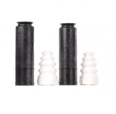 SACHS  kit de protection complet (cache poussi&egrave;re) 900 234 AUDI A3