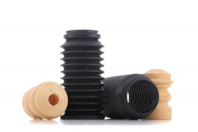 SACHS  kit de protection complet (cache poussi&egrave;re) 900 020 BMW S&eacute;rie 5