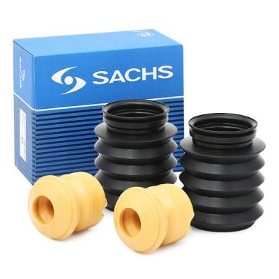 SACHS  kit de protection complet (cache poussi&egrave;re) 900 084 BMW S&eacute;rie 5