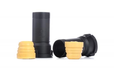 SACHS  900 115 - Kit de protection contre la poussi&egrave;re, amortisseur